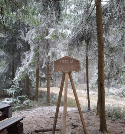 planinsko društvo Dravograd