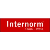 Internorm Okna d.o.o.