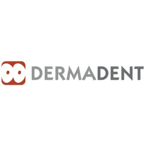 DERMADENT, d.o.o.