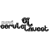 NOVI SERVISINVEST trgovsko, proizvodno in storitveno podjetje d.o.o.