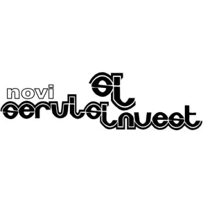NOVI SERVISINVEST trgovsko, proizvodno in storitveno podjetje d.o.o.