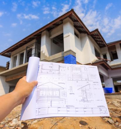 Kvalitetne fasade Slovenska Bistrica, Slovenija