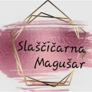 Slaščičarna Magušar, proizvodnja in trgovina, d. o. o.