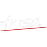 TRISA d.o.o.