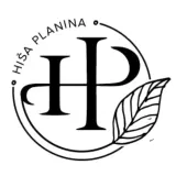 Hiša planina