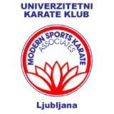 Univerzitetni Karate Klub