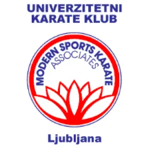 Univerzitetni Karate Klub