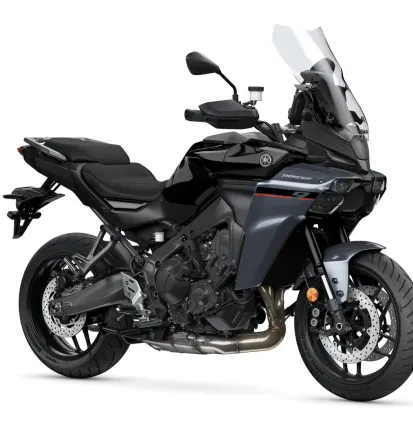 Motorna kolesa