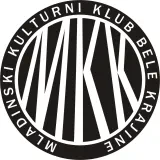 MKK Bele Krajine