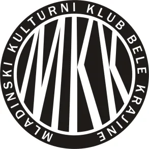 MKK Bele Krajine