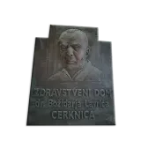 ZD Cerknica