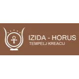 Izida-Horus Tempelj kreacij