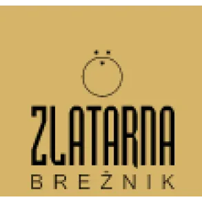 Zlatarna Brežnik