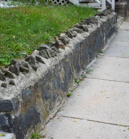Dobra suhomontažna dela Podravska