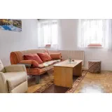 Apartmaji Štros Fanika