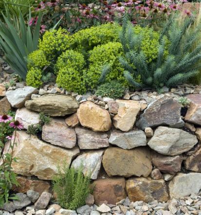 Zanesljive nizke gradnje Pomurje