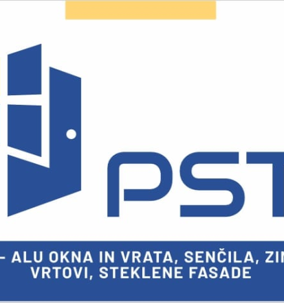 Prodaja PVC oken Slovenija in druge naše storitve