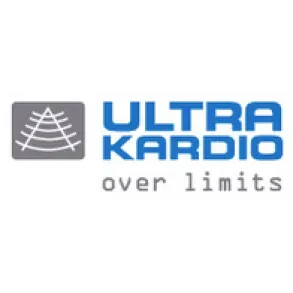 Ultrakardio, Siniša Grujić, dr.med., specialist