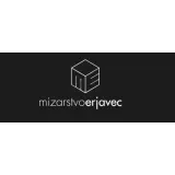 Mizarstvo Erjavec Ivan Erjavec s.p.