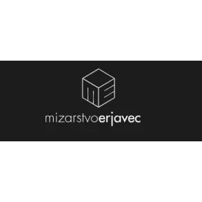 Mizarstvo Erjavec Ivan Erjavec s.p.