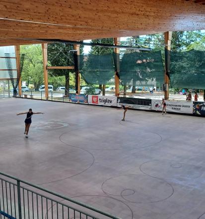 kotalkarski klub Solkan