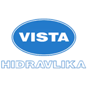 VISTA hidravlika d.o.o.