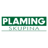 PLAMING SKUPINA d.o.o.