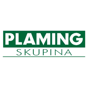 PLAMING SKUPINA d.o.o.