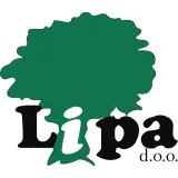 Cvetličarna Lipa
