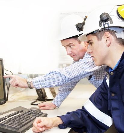 Ugodna montaža vodnih elektrarn Slovenija