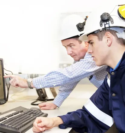 Ugodna montaža vodnih elektrarn Slovenija