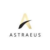 ASTRAEUS d.o.o.