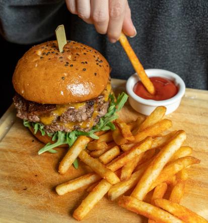 Najboljši pub Ljubljana