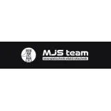 MJS-Team d.o.o.