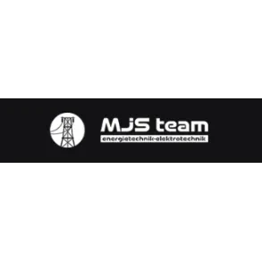 MJS-Team d.o.o.