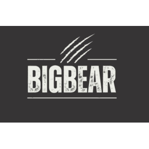 BIG BEAR