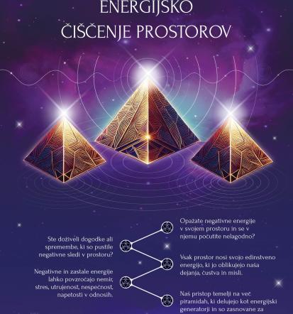 Kvalitetno grafično oblikovanje Slovenija