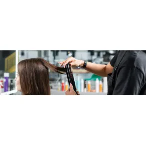 Frizerski salon, Martina Franjko s.p.