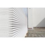 Timotej Šarkezi s.p.