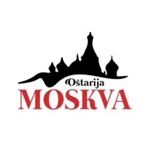 Restavracija Moskva Miodrag Furtula s.p.
