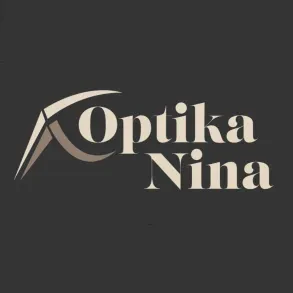 Optika Nina, Lomšek Nina s.p.