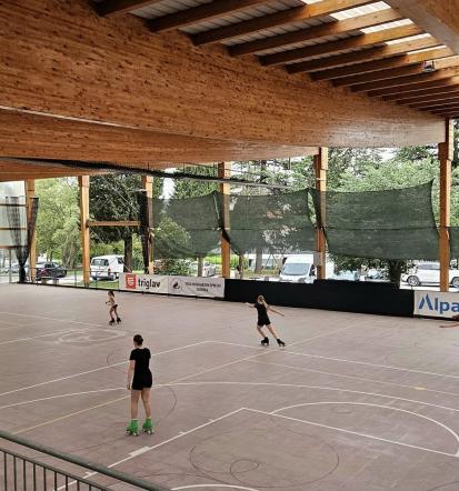 kotalkarski klub Goriška