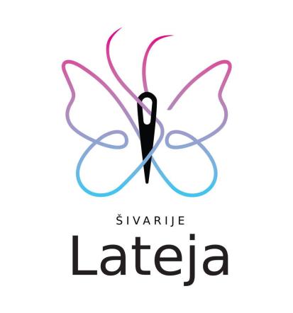 Logotipi Goriška