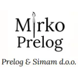 Prelog & Simam, d.o.o.