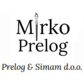 Prelog & Simam, d.o.o.
