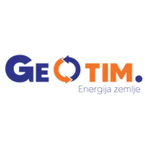 GEOTIM d.o.o.