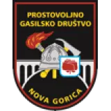 Prostovoljno gasilsko društvo Nova Gorica