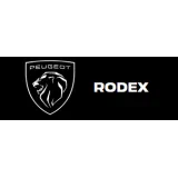 RODEX d.o.o.