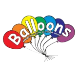 Balloons