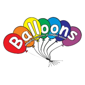 Balloons